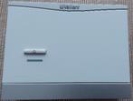 Base station regelaar, Doe-het-zelf en Bouw, Thermostaten, Ophalen