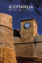 2 euro Malta 2024 Citadel Gozo, Ophalen of Verzenden, Malta, 2 euro