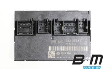 Comfortregelapparaat VW Passat B7 beschikbaar voor biedingen