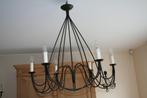 Divers Objets de Décoration  (regardez toutes les photos), Ophalen, Gebruikt