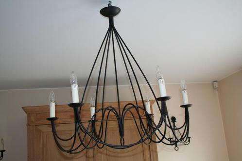 Divers Objets de Décoration  (regardez toutes les photos), Huis en Inrichting, Woonaccessoires | Wanddecoraties, Gebruikt, Ophalen