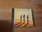 CD The Shadows - 20 golden greats, Ophalen of Verzenden, Gebruikt