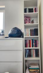 Ikea Billy boekenkast, Huis en Inrichting, Kasten | Boekenkasten, Ophalen, Nieuw