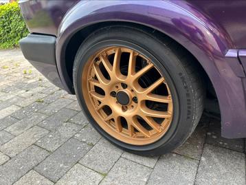 4x100 16inch beschikbaar voor biedingen