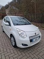 Suzuki Alto 1.0i GL Airco // Prête a immatriculer, Euro 5, Achat, 50 kW, Entreprise