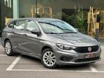 Fiat Tipo 1.4/Climatisation/NAVI/140212km, Autos, Achat, Euro 6, Entreprise, https://public.car-pass.be/vhr/3a970399-9d14-4bb8-9af1-9b533c95957e
