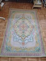 Pip Studio mat, Ophalen, Gebruikt, 150 tot 200 cm, Rechthoekig