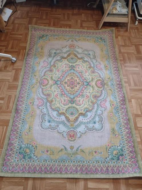 Pip Studio mat, Huis en Inrichting, Stoffering | Tapijten en Vloerkleden, Gebruikt, 100 tot 150 cm, 150 tot 200 cm, Rechthoekig