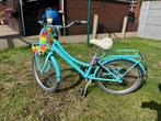 VENTURELLI IDOLO | 24 inch, Ophalen, Versnellingen, Venturelli, Gebruikt