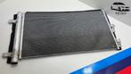 BMW F45 225xe F60 SE Hybride Airco Kondensator 9286712, Ophalen of Verzenden, Gebruikt, Mini