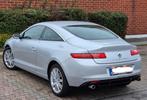 Renault laguna 20dci an2010 full opt 240mkm 4700€, Auto's, Renault, Leder, Particulier, Te koop, 2000 cc