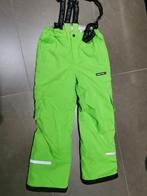 Skikledij kinderen, Sport en Fitness, Skiën en Langlaufen, Ophalen of Verzenden, Gebruikt, Kleding