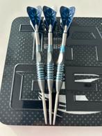 Target Phil Taylor GX2 24gr - NIEUW, Ophalen of Verzenden, Nieuw