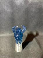 Skylanders Trap Team Undead Skull, Ophalen of Verzenden, Zo goed als nieuw