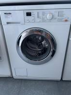 Miele wasmachine, Enlèvement, Utilisé