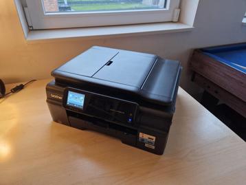 Printer te koop beschikbaar voor biedingen