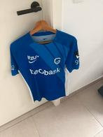 Krc genk, Enlèvement ou Envoi
