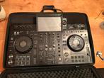 Pioneer DJ - RX3 en parfait état avec sac de transport, Musique & Instruments, DJ sets & Platines, Enlèvement, Comme neuf, Pioneer