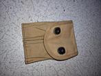 ammopouch us m1, Ophalen of Verzenden