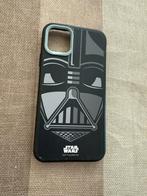 Coque iPhone 11 pro max Dark Vador  Star Wars Rhinoshield, Ophalen of Verzenden, Gebruikt, IPhone 11