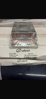 Bed opmaken, Ophalen of Verzenden, Zo goed als nieuw