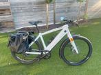 Stromer 3, Ophalen, Gebruikt, Stromer
