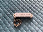 Hepcat Jaguar '62 Neck Pickup, Muziek en Instrumenten, Verzenden, Gebruikt, Elektrische gitaar