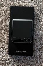Samsung Galaxy Z flip 5 256GB, Ophalen of Verzenden, Zo goed als nieuw, Galaxy Z Flip