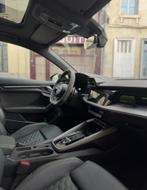 Audi rs3, Auto's, Overige bekleding, Particulier, Te koop