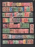 wereld  lot voor opzoekingen, Postzegels en Munten, Postzegels | Volle albums en Verzamelingen, Verzenden