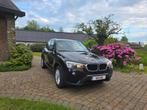 BMW X3 Sdrive 18D, Te koop, X3, 5 deurs, Verlengde garantie