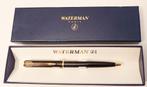 Stylo-bille Waterman, Verzamelen, Pennenverzamelingen, Ophalen of Verzenden, Zo goed als nieuw, Vulpen, Waterman