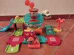 Tut Tut Bolide : Mon Aéroport Interactif, Enfants & Bébés, Jouets | Vtech, Enlèvement