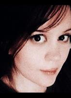 Massage harmonisant-relaxant Auderghem, Massage relaxant