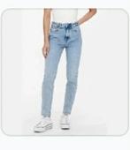 Damesbroek Only xxs, Vêtements | Femmes, Jeans, Enlèvement, Neuf