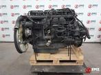 Occ motor DC13 164/450hp Scania, Gebruikt, Scania, Overige Auto-onderdelen