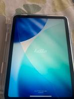 Apple ipad, Computers en Software, Apple iPads, Ophalen, Zo goed als nieuw, Apple iPad