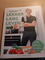 Lekker lang leven Michael Sels, Boeken, Ophalen of Verzenden