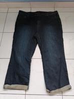 Jeansbroek 3/4de  Paprika maat T6, Kleding | Dames, Ophalen of Verzenden, Zo goed als nieuw