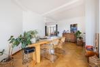 Appartement à vendre à Schaerbeek, 2 chambres, Immo, 110 m², 2 kamers, Appartement, 267 kWh/m²/jaar