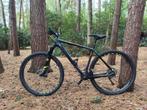 Mountainbike, Fietsen en Brommers, Ophalen, Zo goed als nieuw, Overige merken