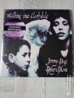 SIN89/LED Zeppelin, Cd's en Dvd's, Ophalen of Verzenden, Nieuw in verpakking, 12 inch