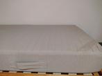 matras Sultan 1p, Huis en Inrichting, Ophalen, Zo goed als nieuw