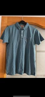 Polo homme Marlboro Classics taille S, Zo goed als nieuw