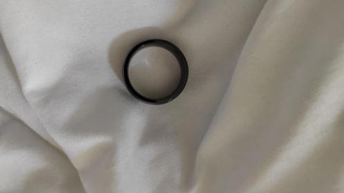 TESLA MODEL 3 Y NFC RING KEYCARD, Auto diversen, Overige Auto diversen, Ophalen of Verzenden