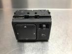SPIEGEL SCHAKELAAR Nissan Navara (D40) (01-2005/07-2010), Gebruikt, Nissan