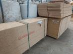 Lot OSB platen, Doe-het-zelf en Bouw, Ophalen, Zo goed als nieuw