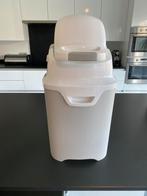 Luieremmer, Kinderen en Baby's, Ophalen