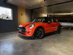 MINI One 1.5 Special Edit. | Full Historie | Aanraakscherm, 75 kW, Achat, Entreprise, Boîte manuelle