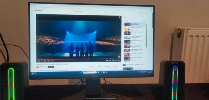 Antec 3 - Windows 11, Computers en Software, Desktop Pc's, Ophalen